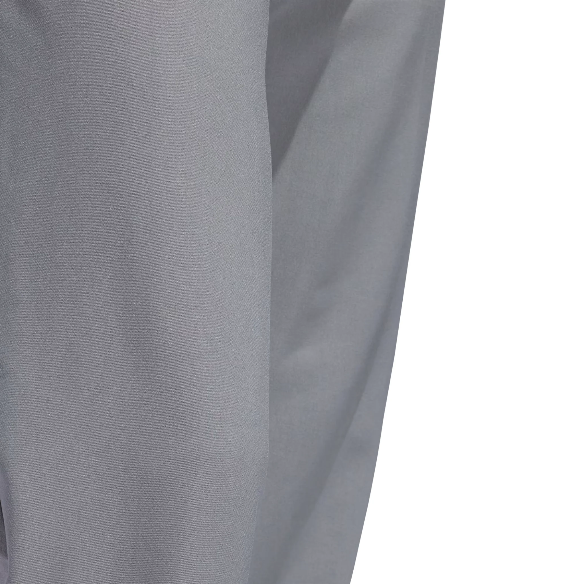Adidas Ultimate365 Men's Golf Pant - Image 12
