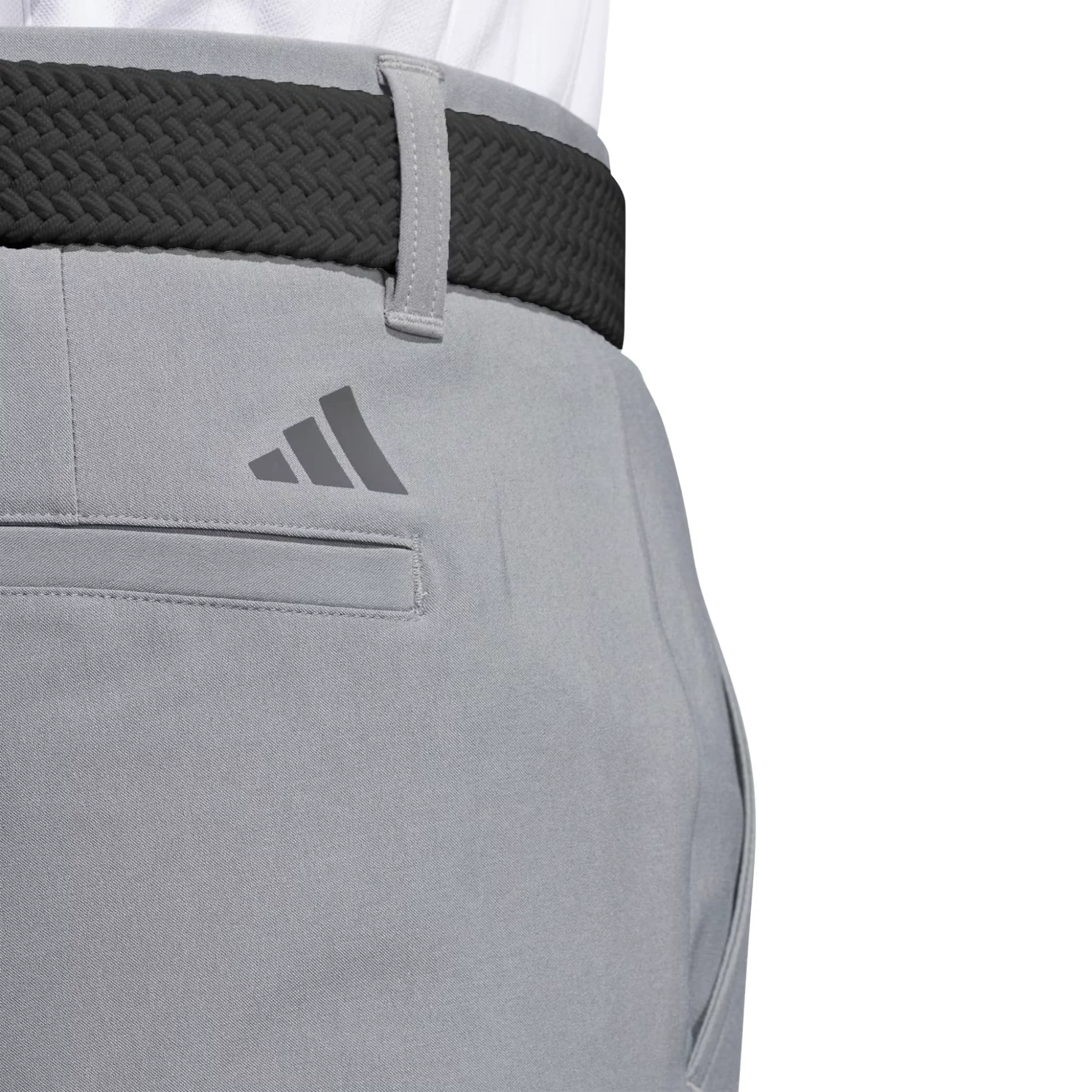 Adidas Ultimate365 Men's Golf Pant - Image 13