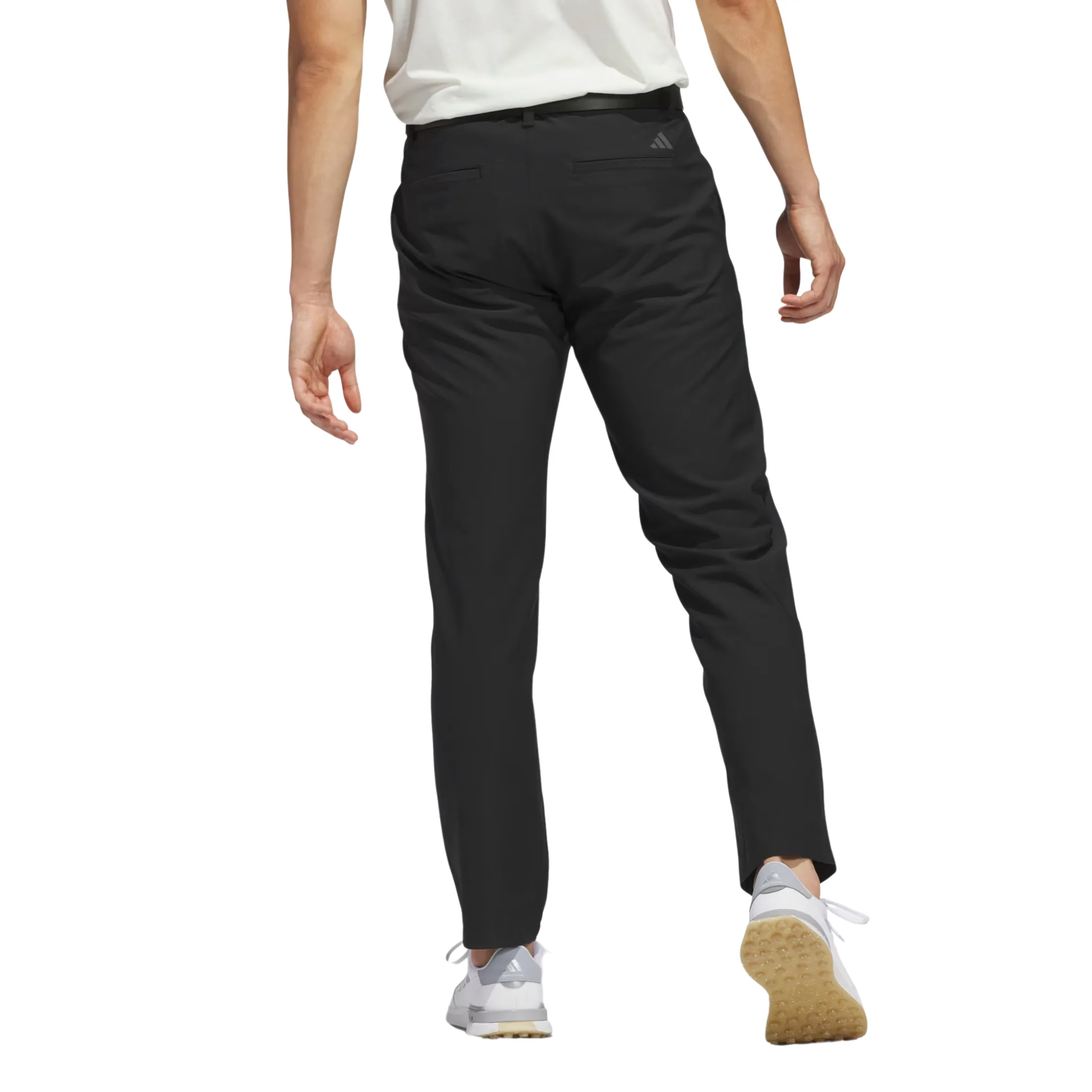 Adidas Ultimate365 Men's Golf Pant - Image 3