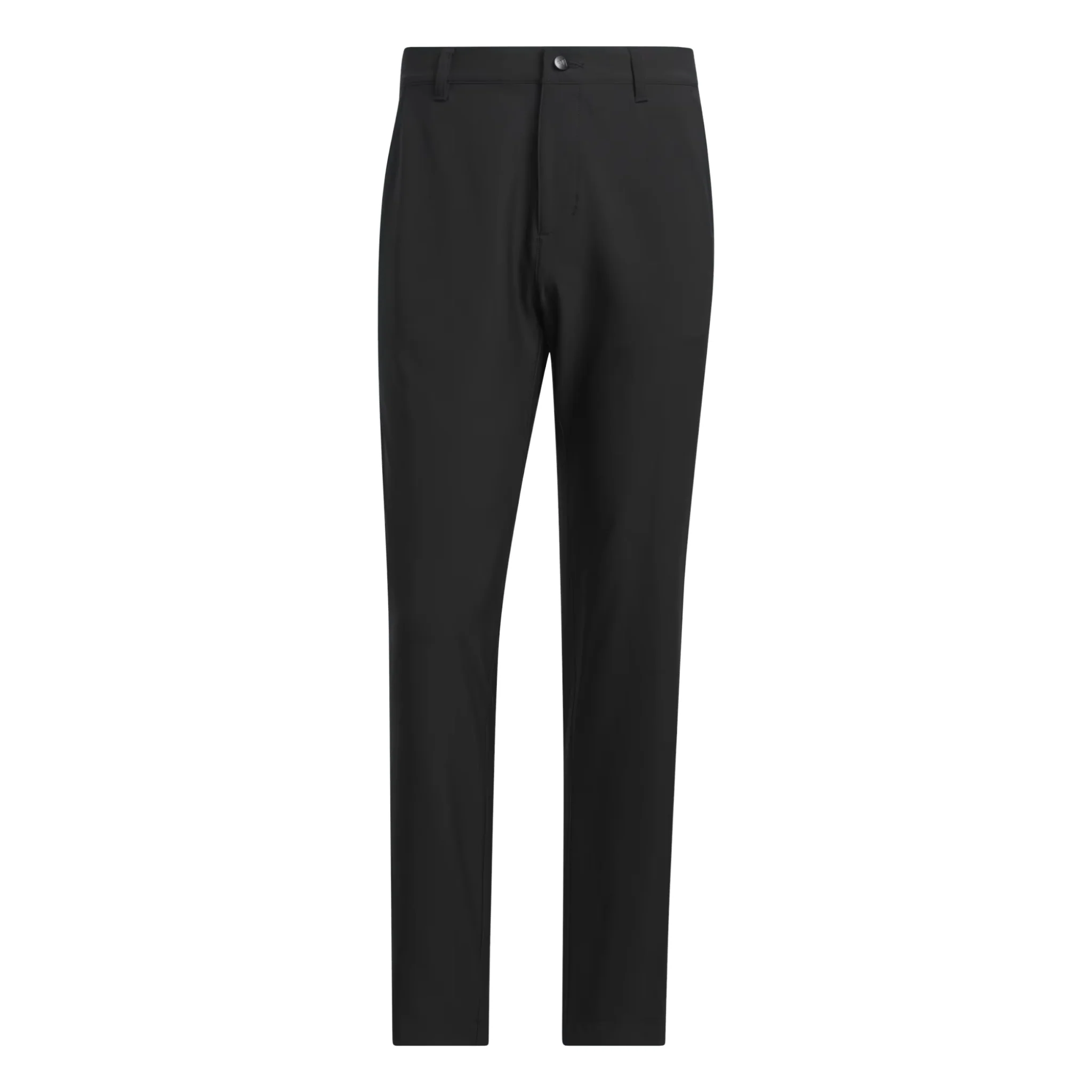 Adidas Ultimate365 Men's Golf Pant - Image 5