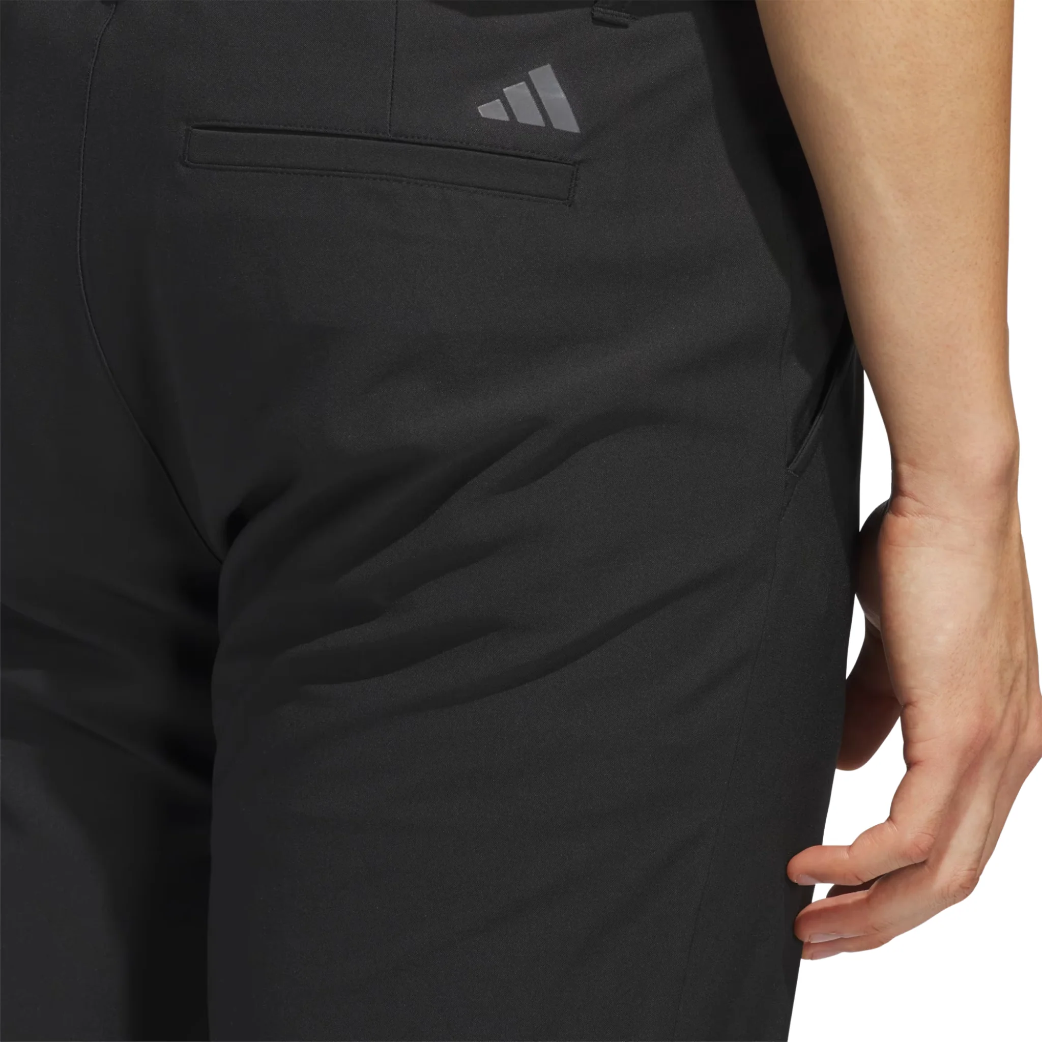 Adidas Ultimate365 Men's Golf Pant - Image 7