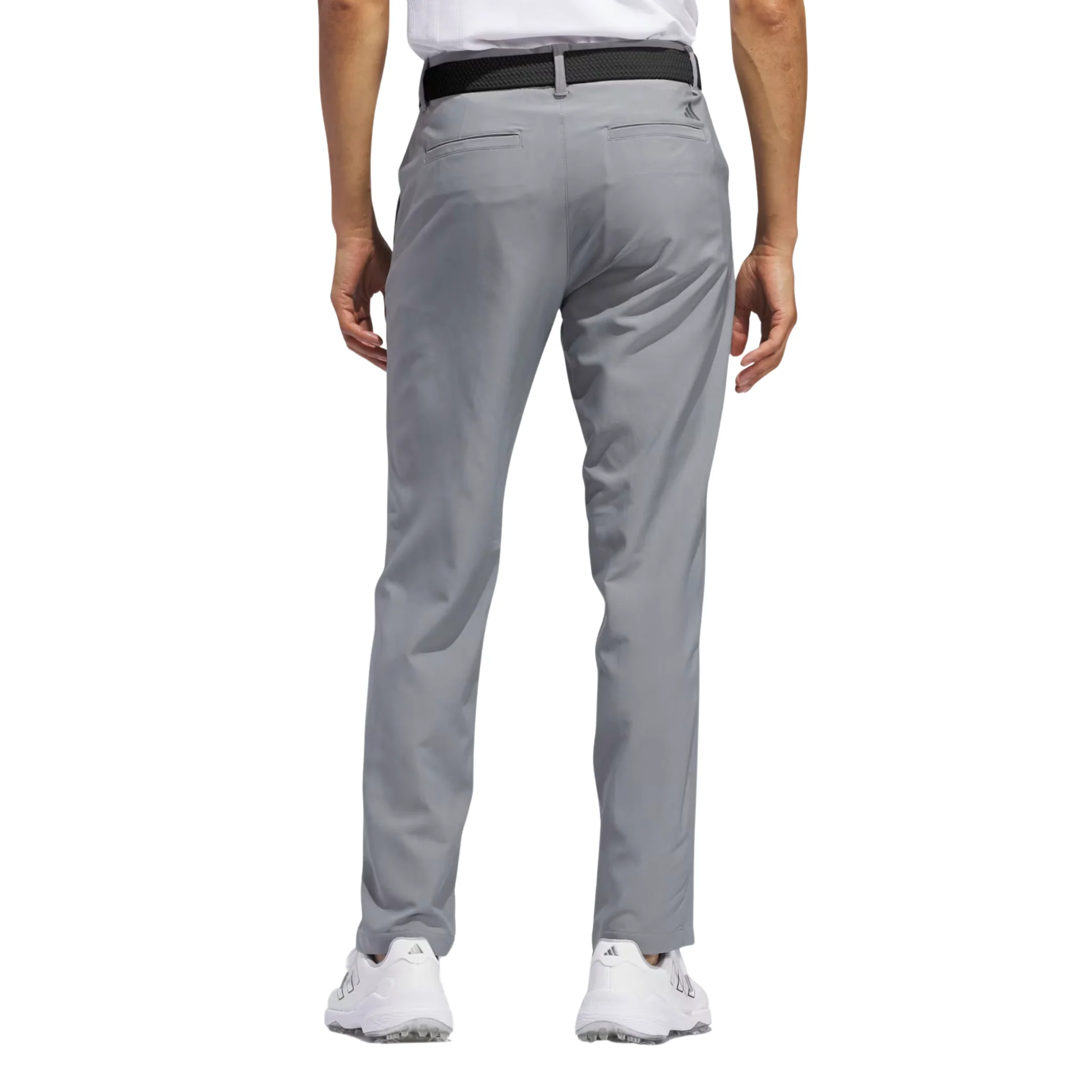 Adidas Ultimate365 Men's Golf Pant - Image 9