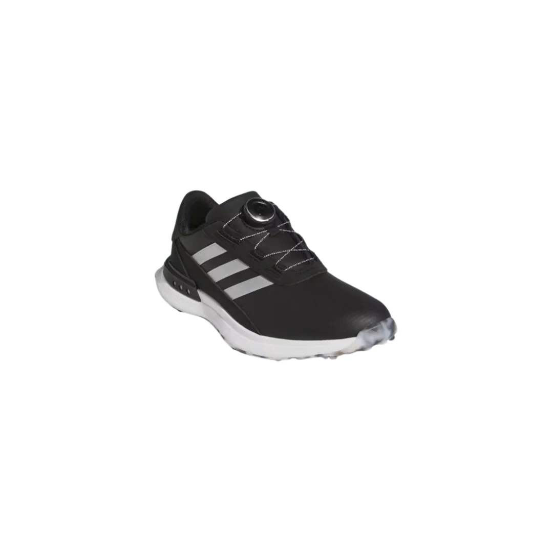 Adidas 2024 S2G BOA Women's Golf Shoes - Image 4
