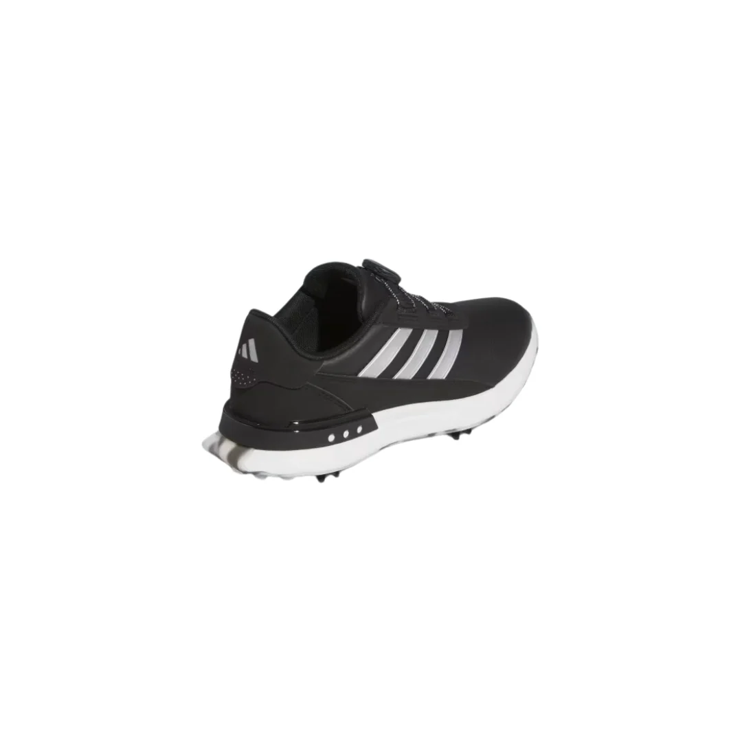 Adidas 2024 S2G BOA Women's Golf Shoes - Image 5