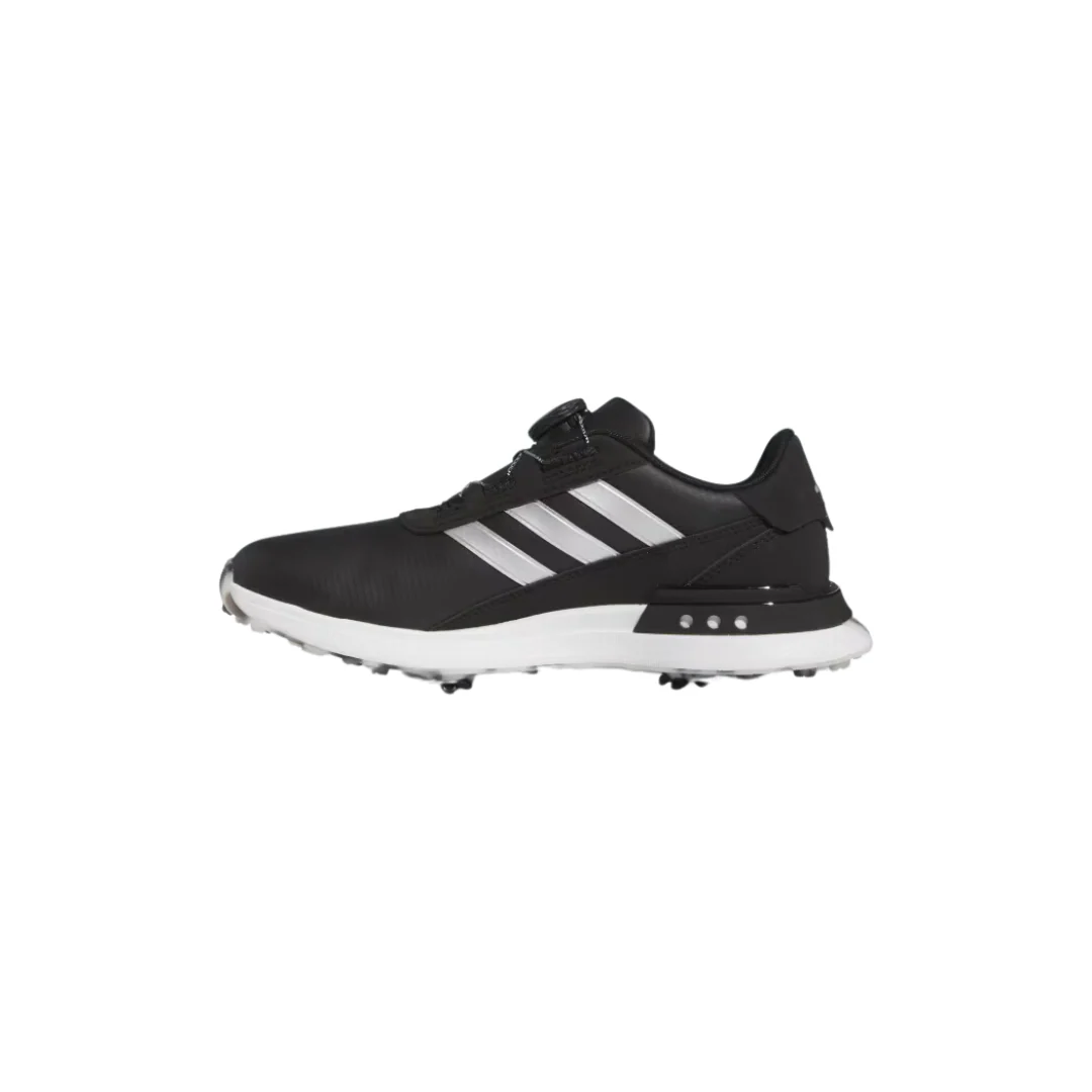 Adidas 2024 S2G BOA Women's Golf Shoes - Image 6