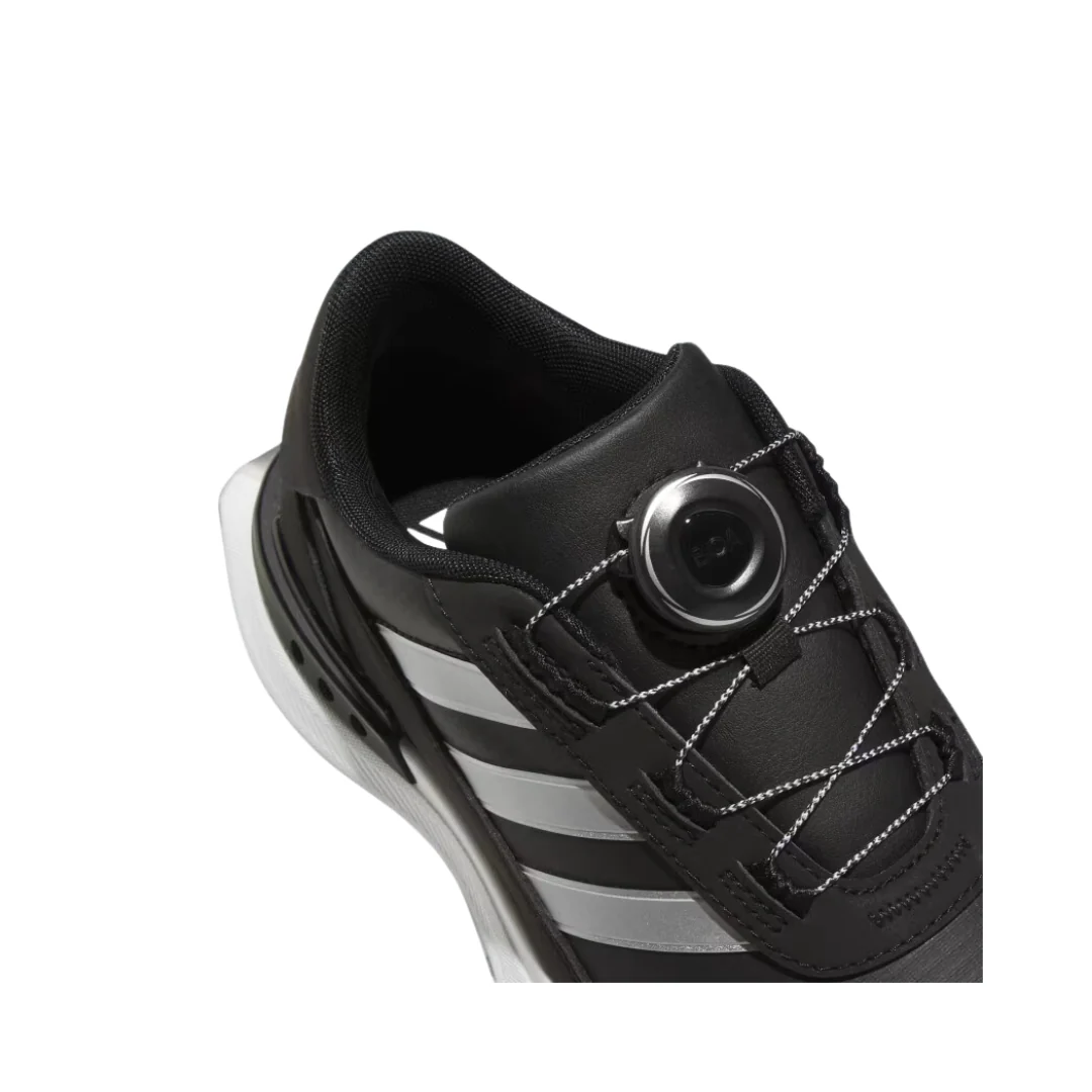 Adidas 2024 S2G BOA Women's Golf Shoes - Image 7