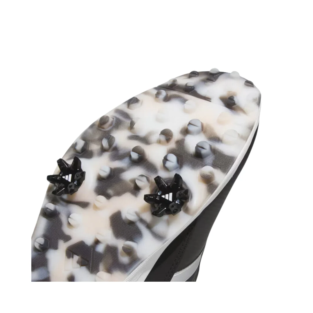 Adidas 2024 S2G BOA Women's Golf Shoes - Image 8