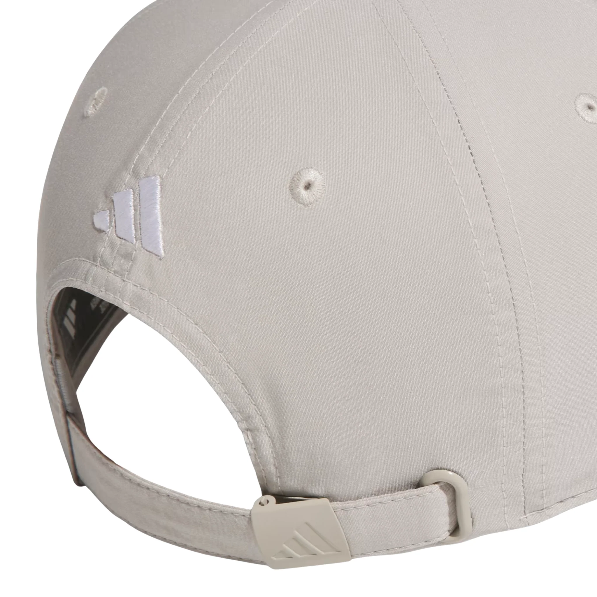 Adidas Tour Badge Women's Hat - Image 10