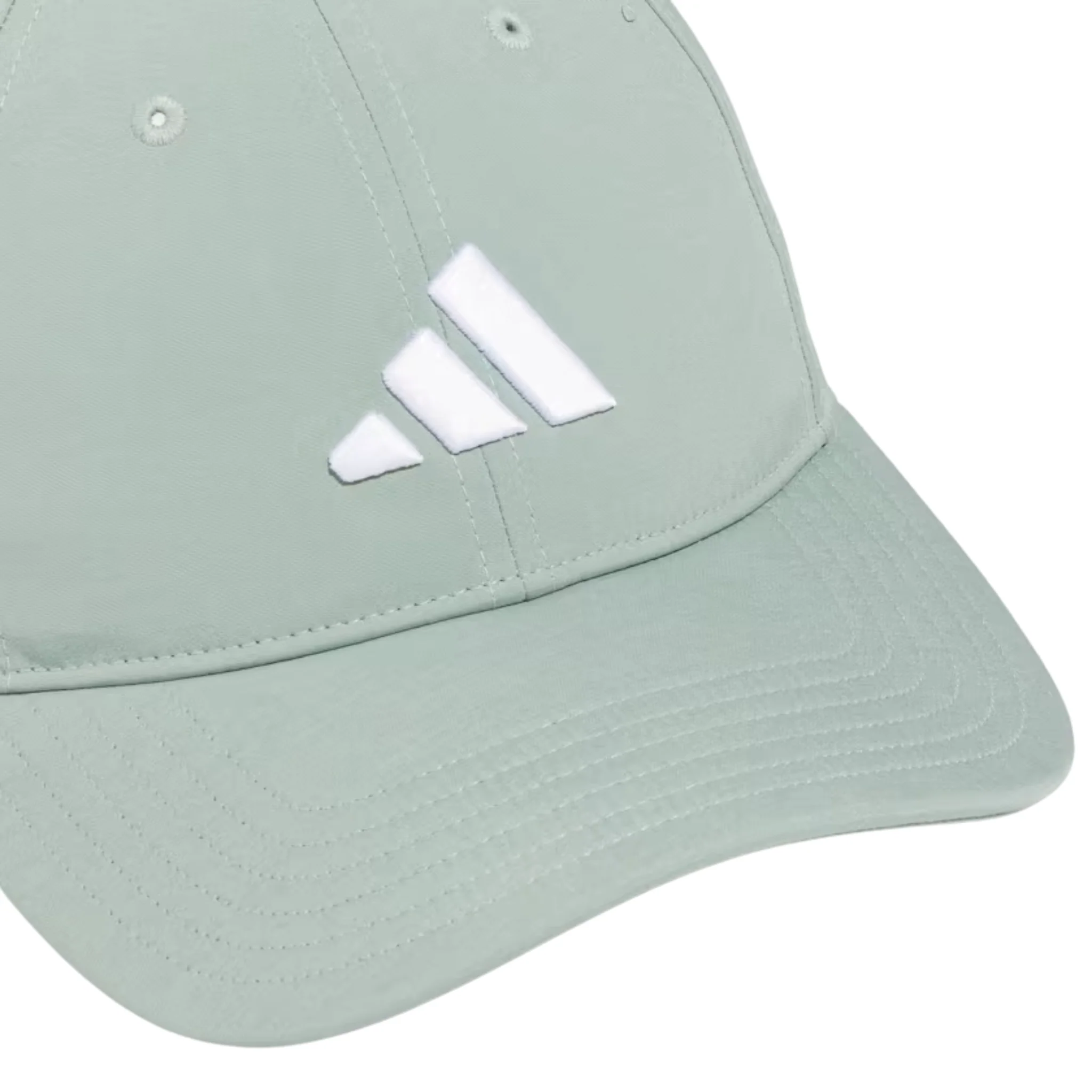 Adidas Tour Badge Women's Hat - Image 3