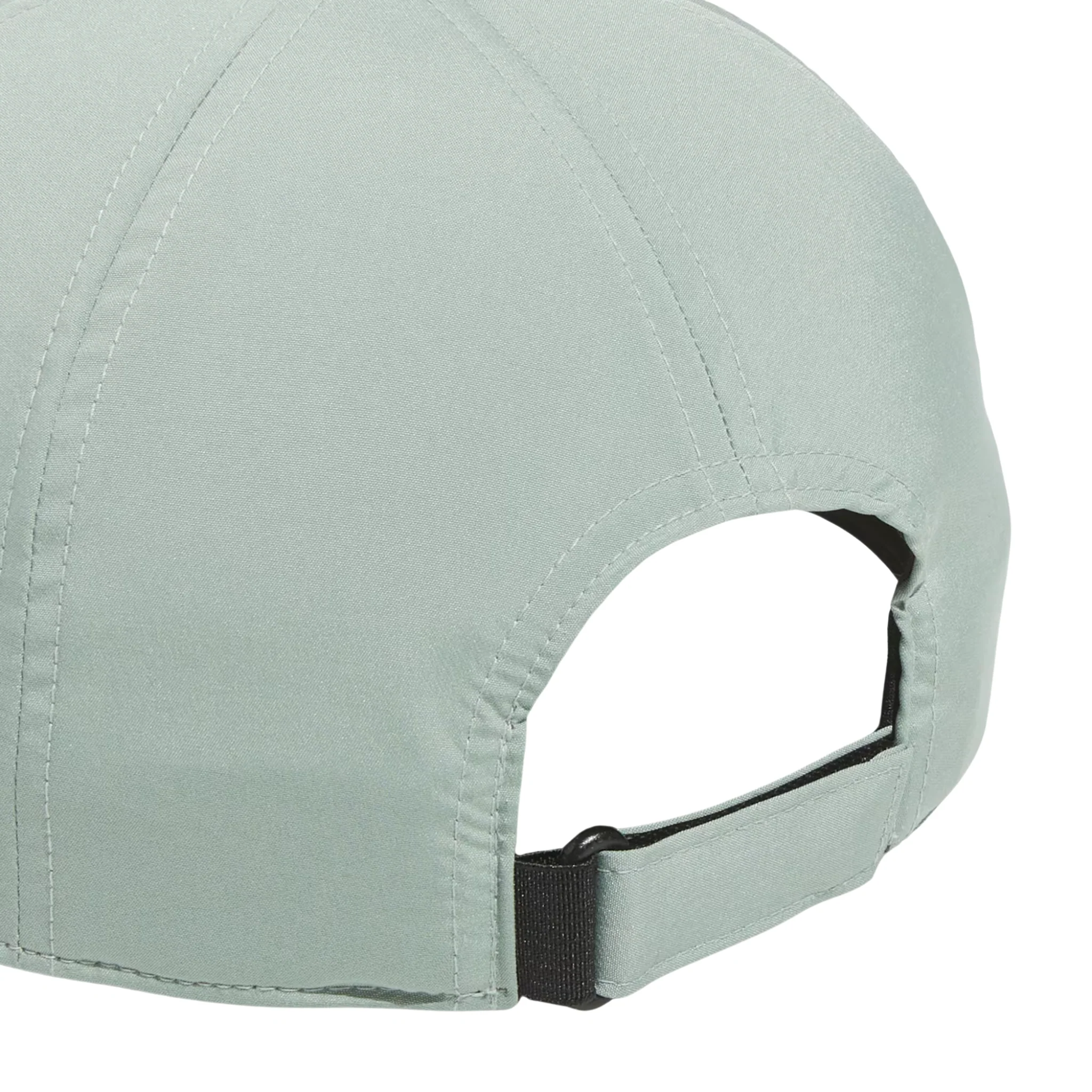 Adidas Tour Badge Women's Hat - Image 4