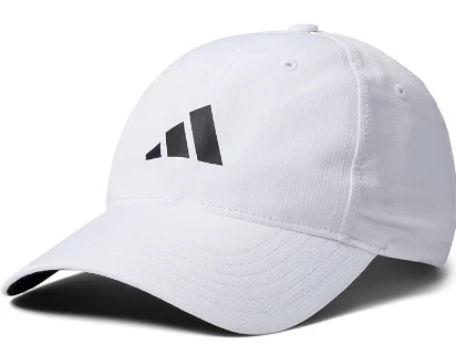 Adidas Tour Badge Women's Hat - Image 5