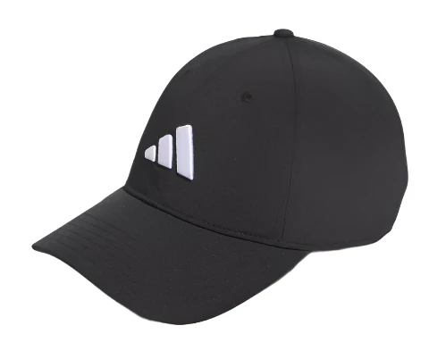 Adidas Tour Badge Women's Hat - Image 6