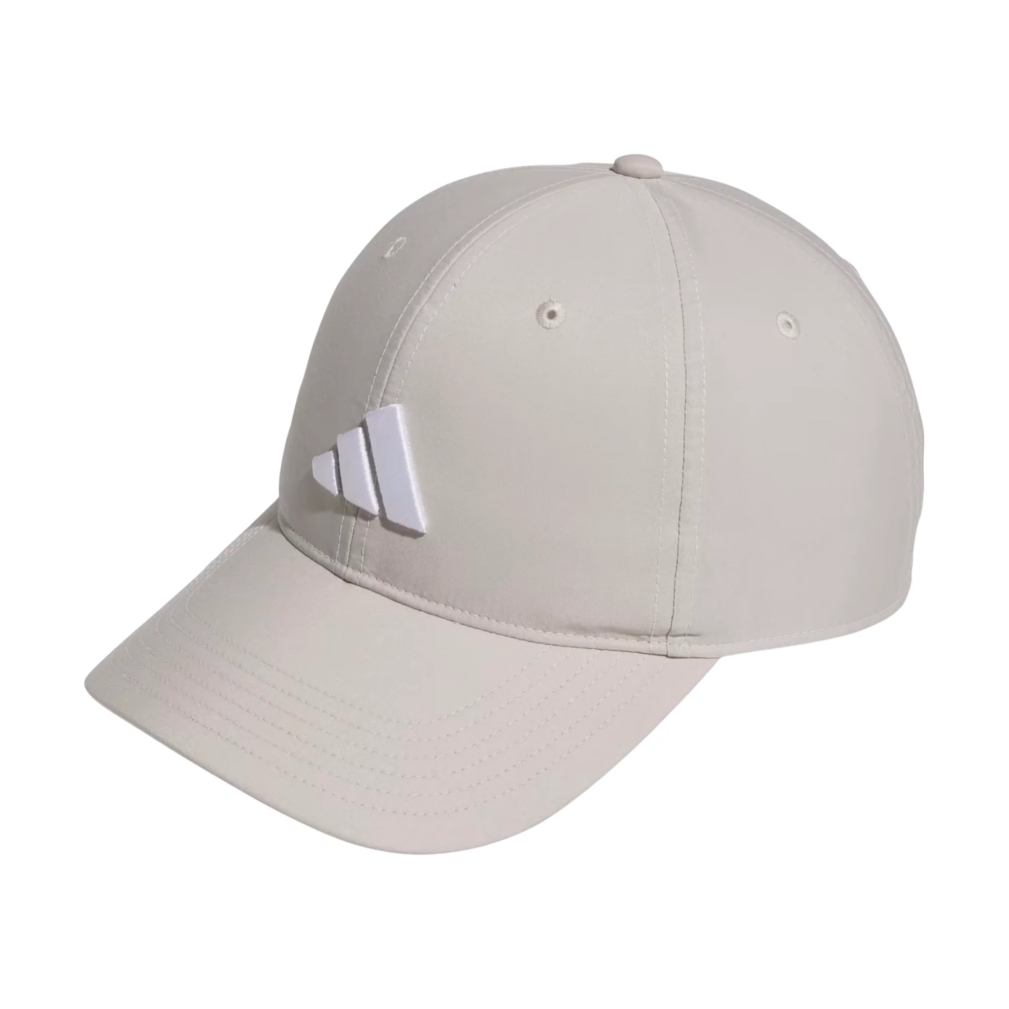 Adidas Tour Badge Women's Hat - Image 7