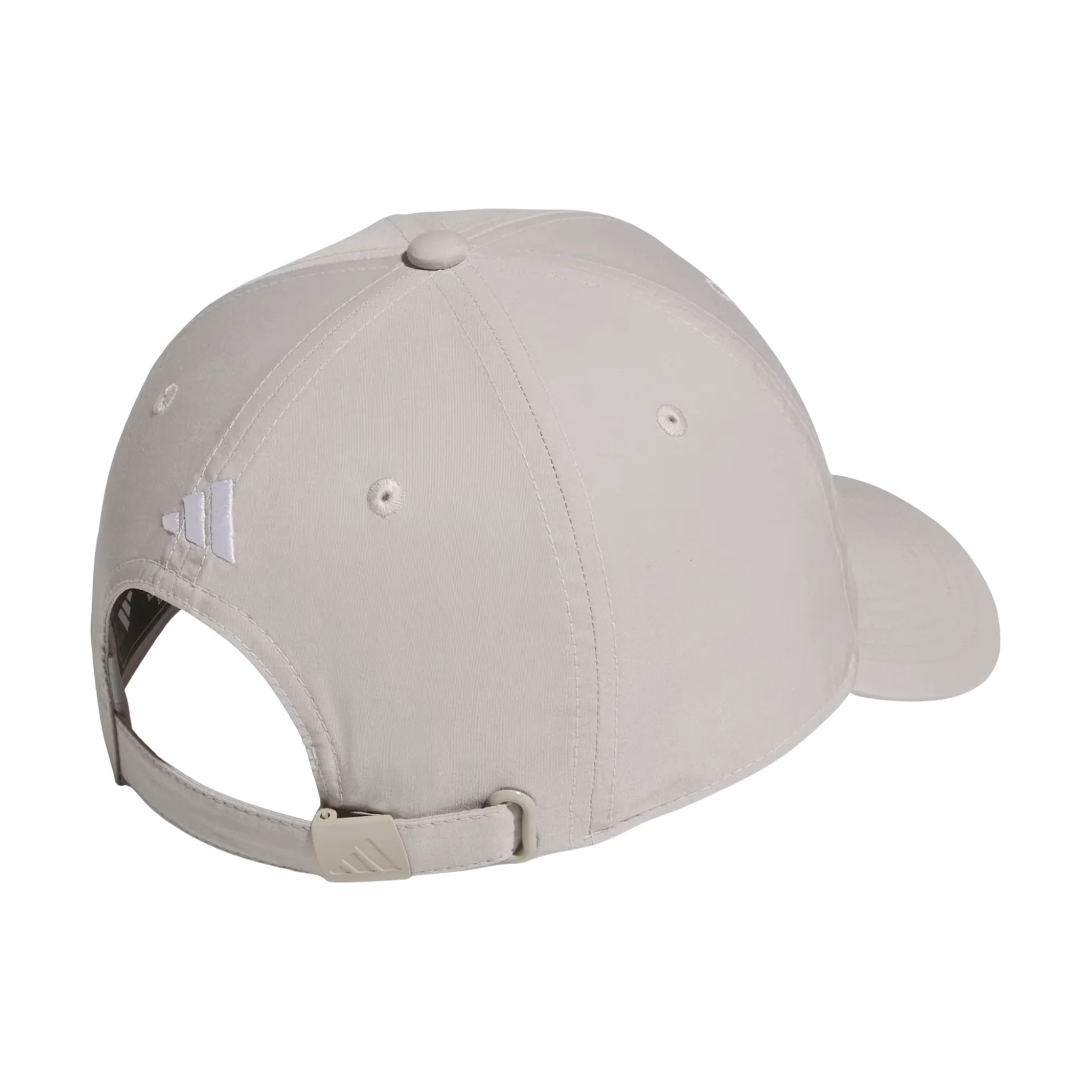 Adidas Tour Badge Women's Hat - Image 8