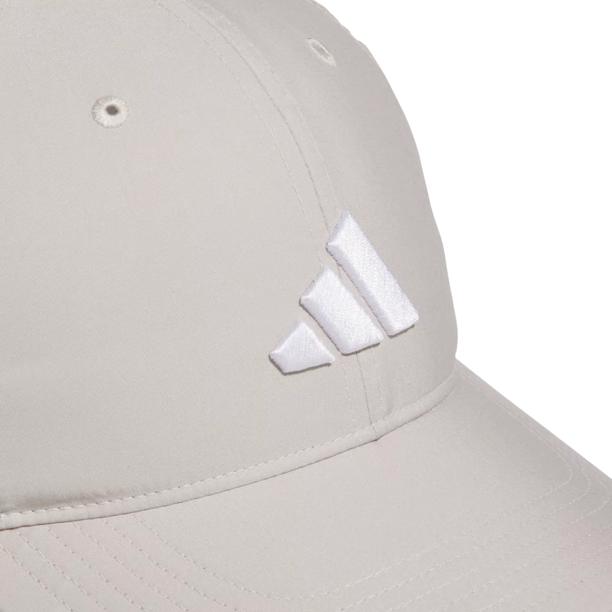 Adidas Tour Badge Women's Hat - Image 9