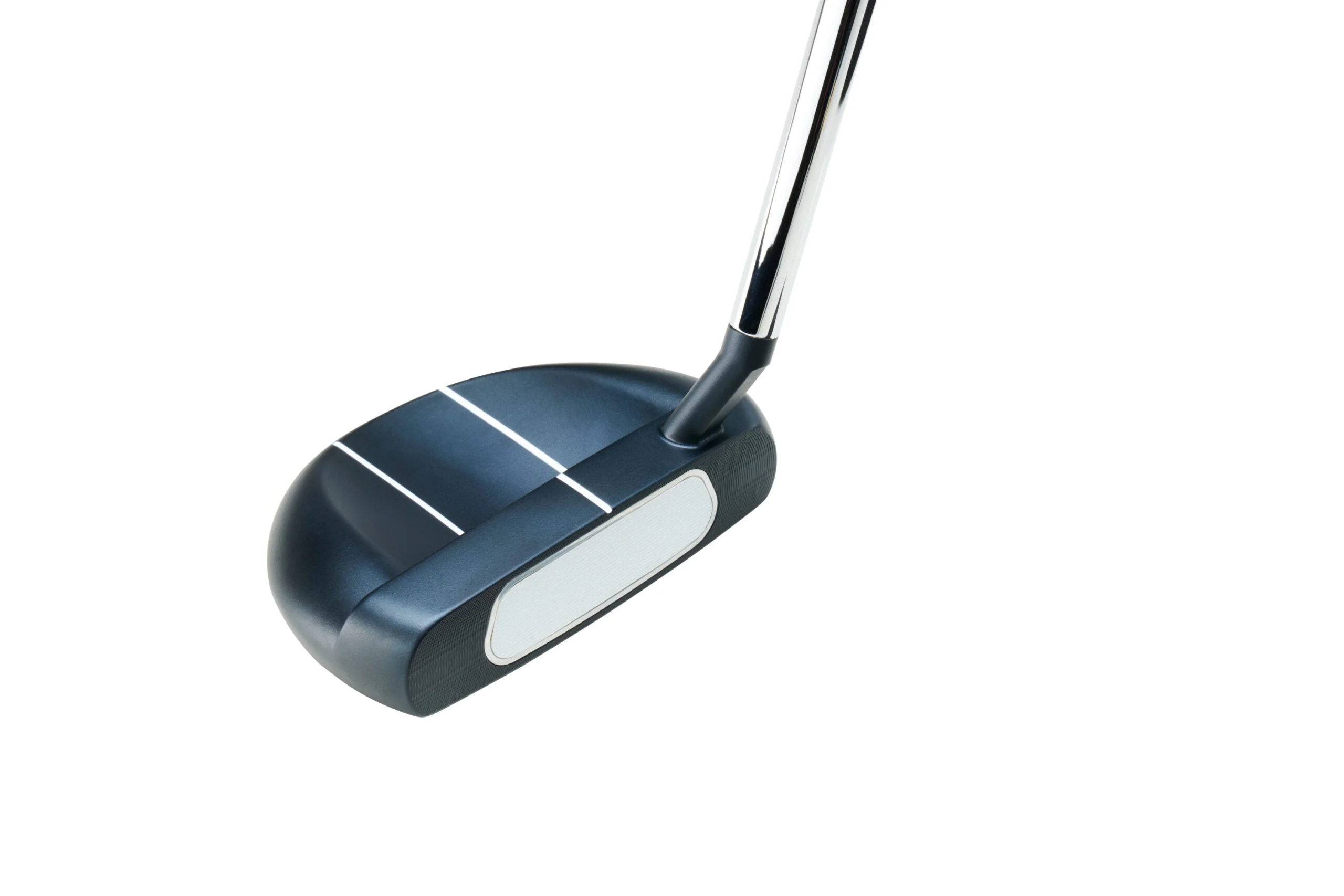 Odyssey Ai-One Rossie Putter - Image 3