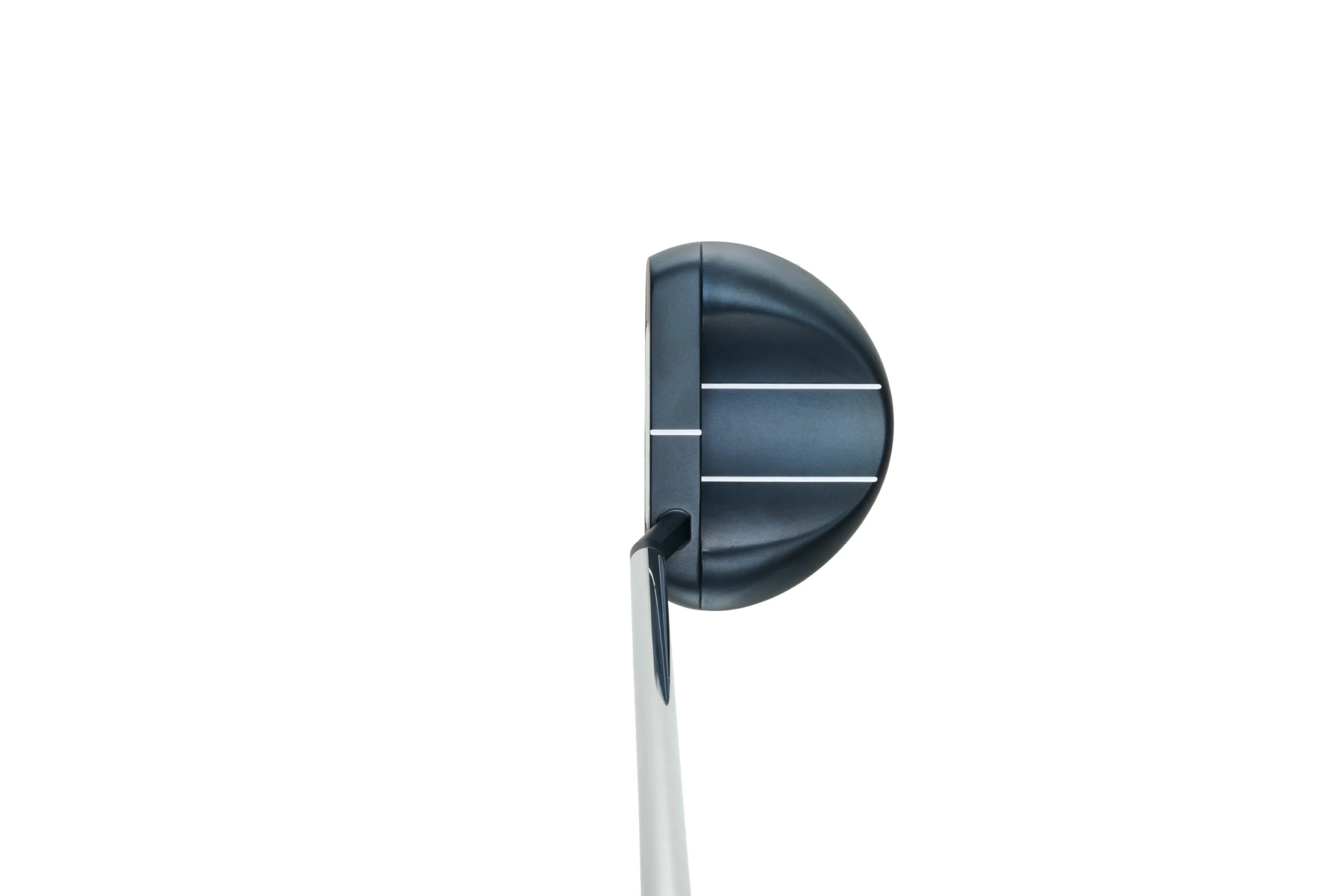 Odyssey Ai-One Rossie Putter - Image 4