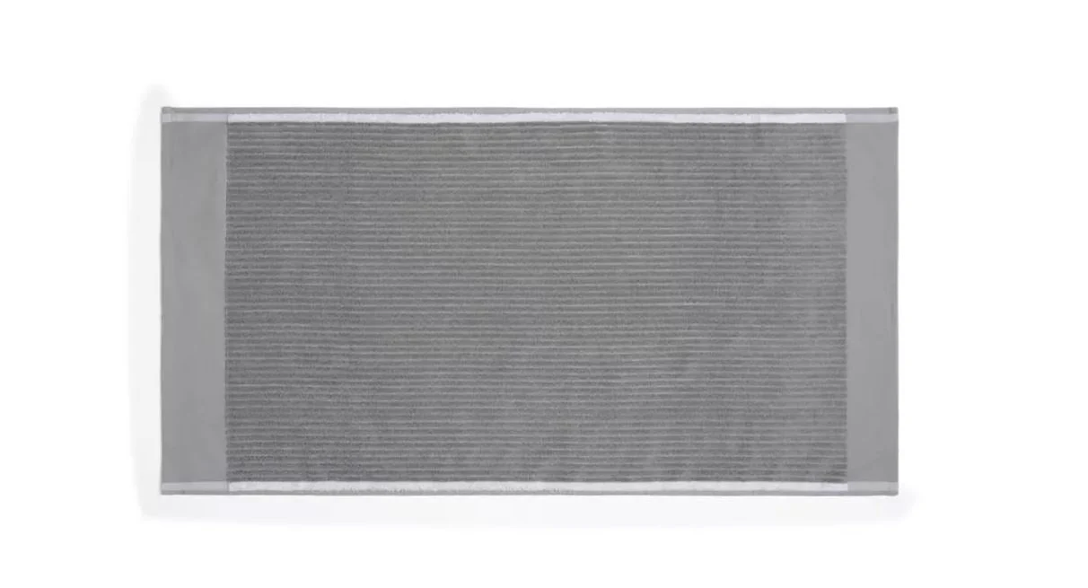 Titleist Players Terry Towel - Image 3