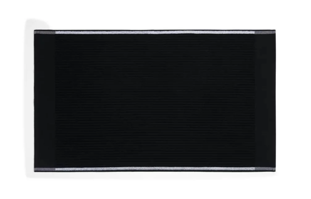 Titleist Players Terry Towel - Image 4